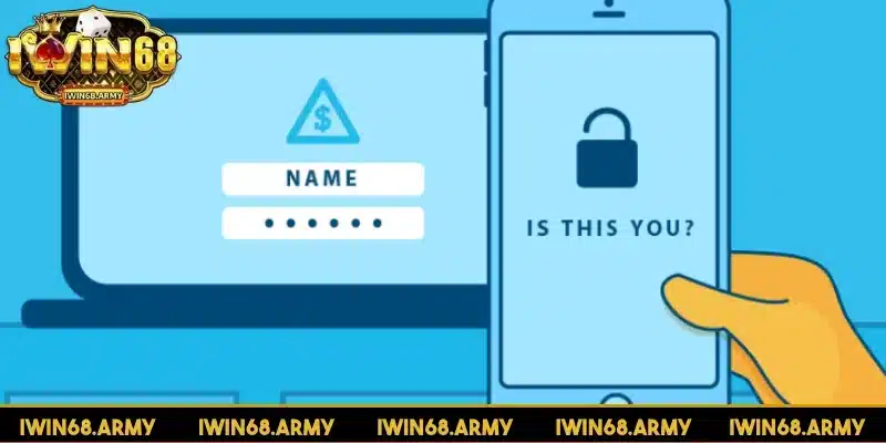 Chinh sách bảo vệ thông tin