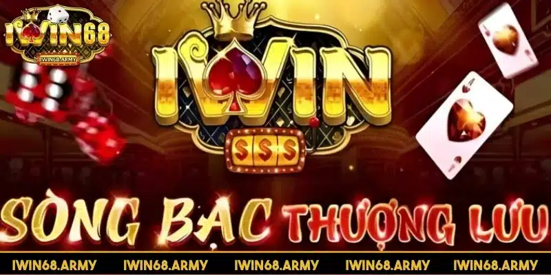 Chứng nhận hoạt động quốc tế của cổng game