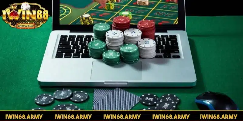 Hệ thống làm việc online linh hoạt, không giới hạn thời gian