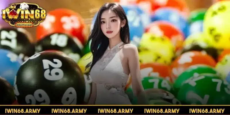Khám phá về lô đề iwin68