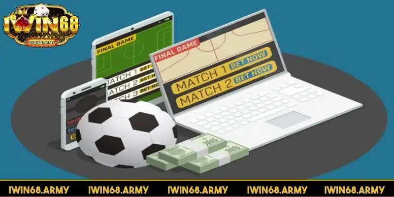 Mẹo chơi thắng lớn dành cho bạn