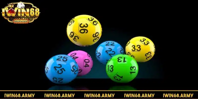 Một số trò chơi thú vị dành cho bạn