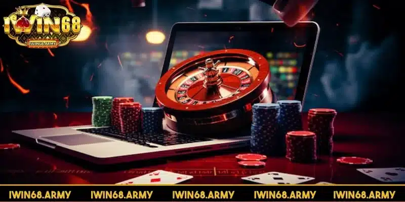 Một số yêu cầu cơ bản khi bắt đầu công việc