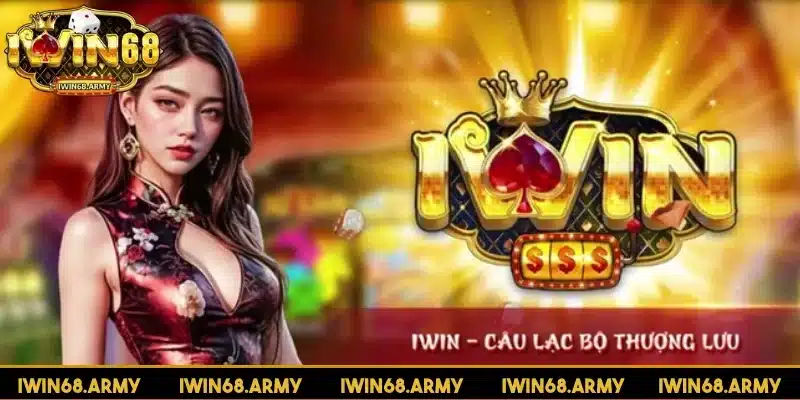 Tuyển dụng iwin68 như thế nào