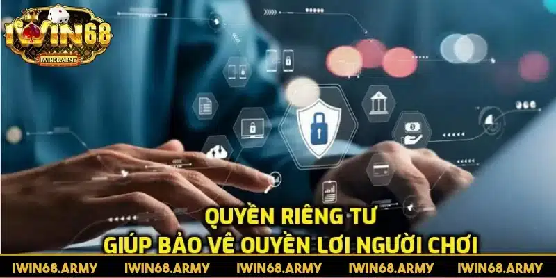 Xây dựng lòng tin uy tín